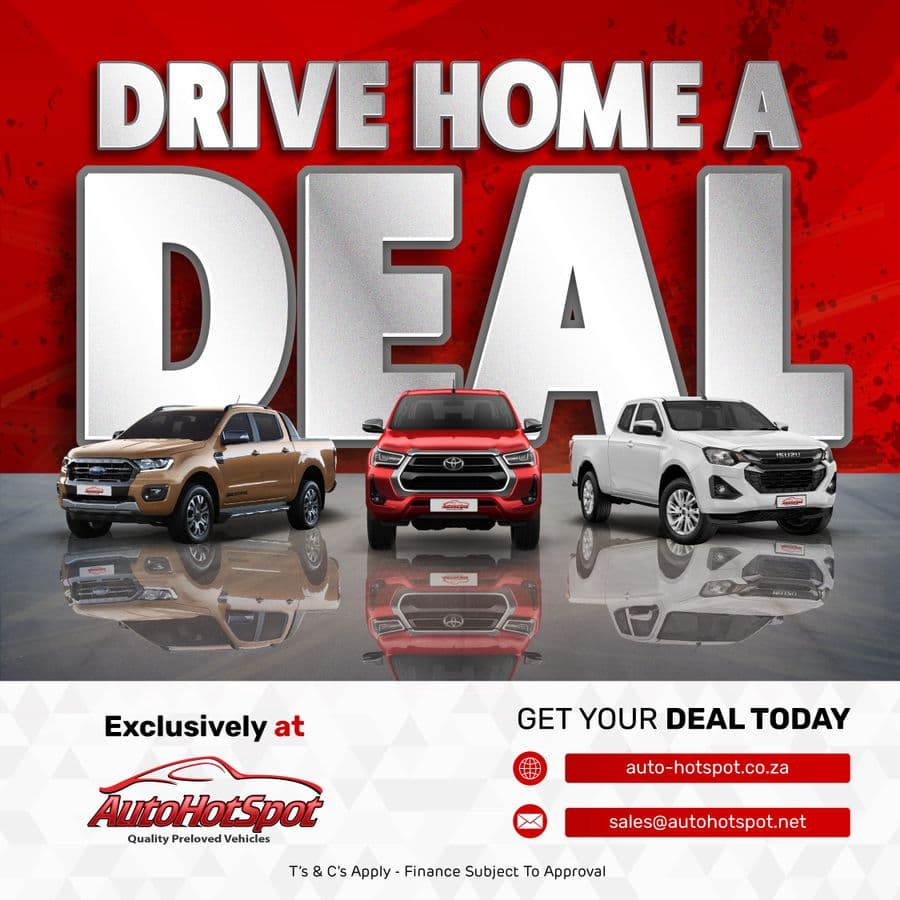 Cars For Sale