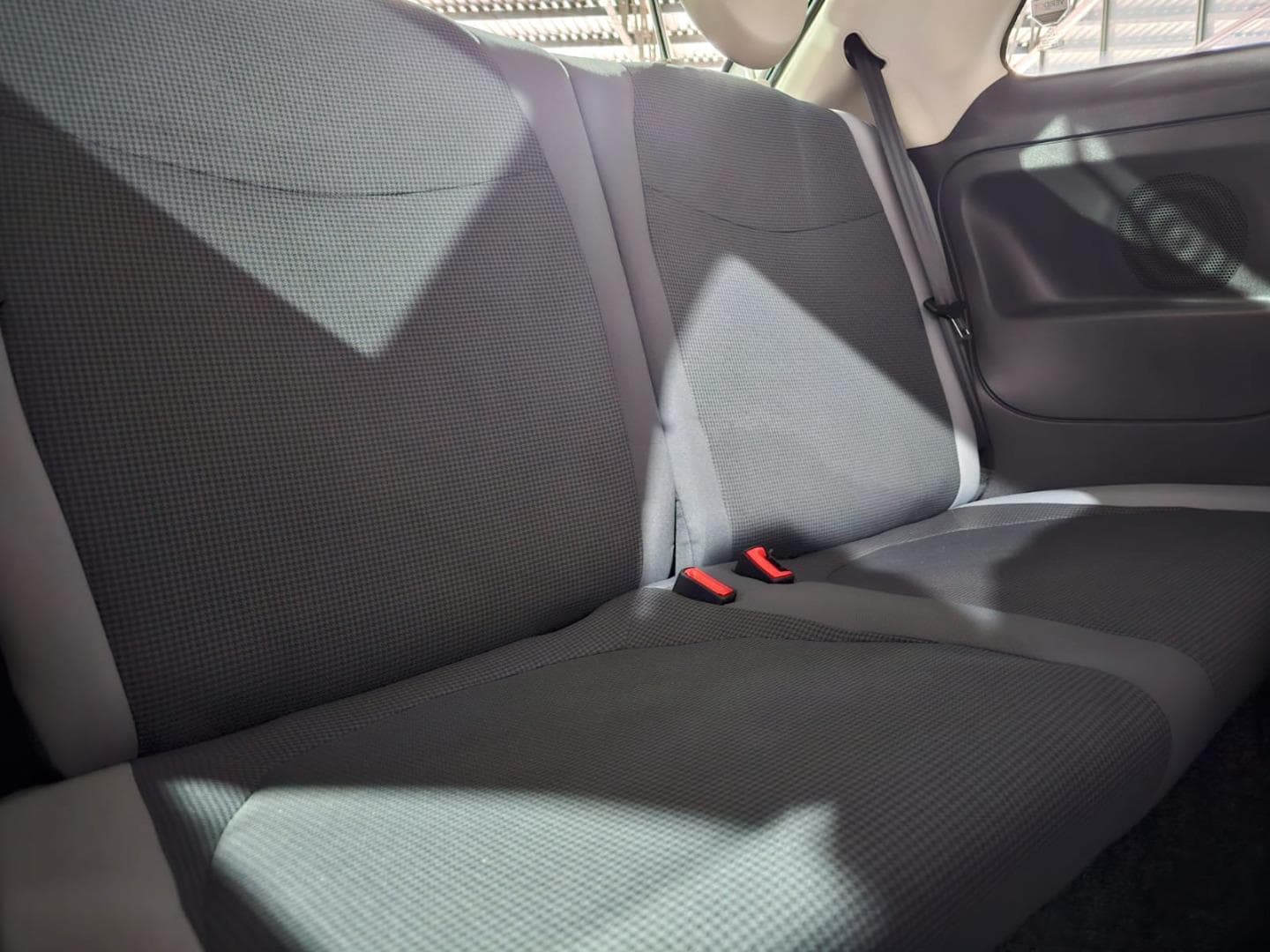 2017 Fiat 500 TwinAir Pop – photo 6