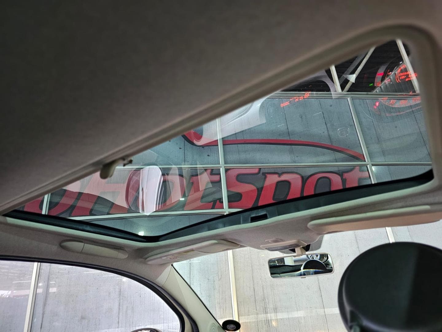 2013 Fiat 500 1.2 Lounge – photo 5