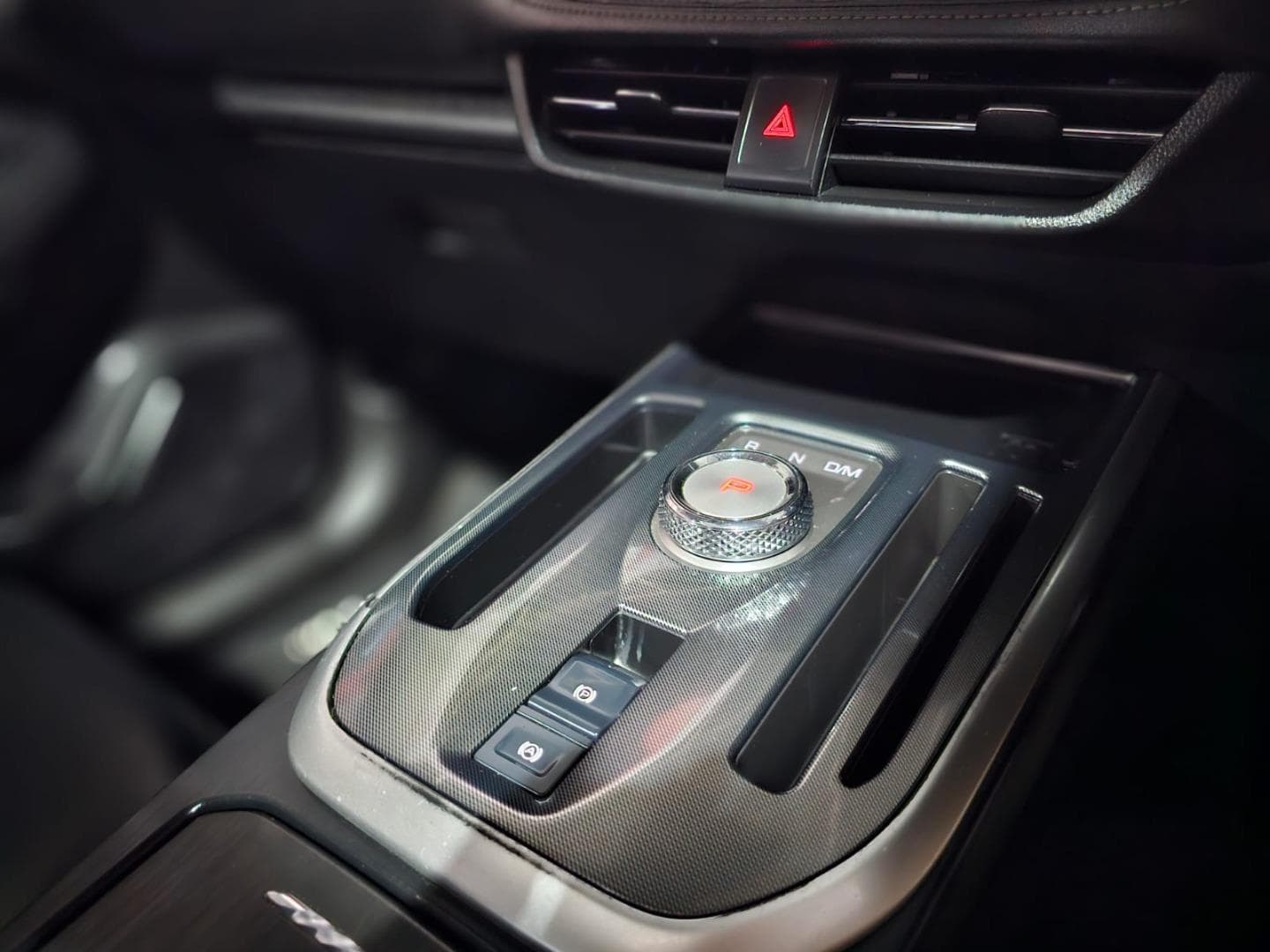 2022 Haval Jolion 1.5T Luxury auto – photo 15