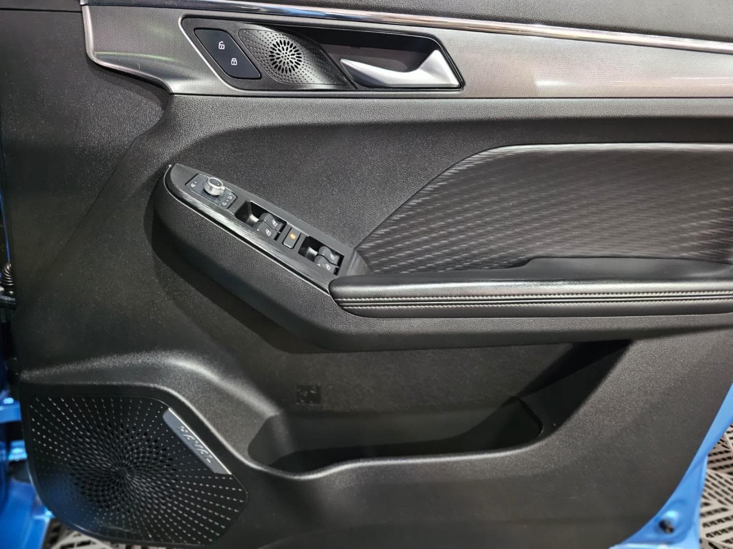 2022 Haval Jolion 1.5T Luxury auto – photo 6