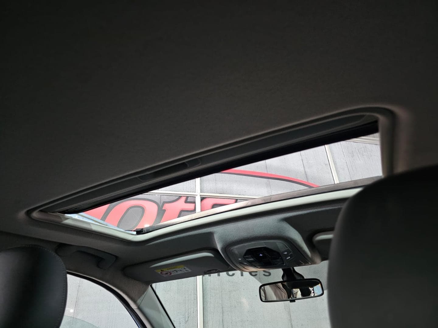 2021 Chery Tiggo 4 Pro 1.5T Elite – photo 6