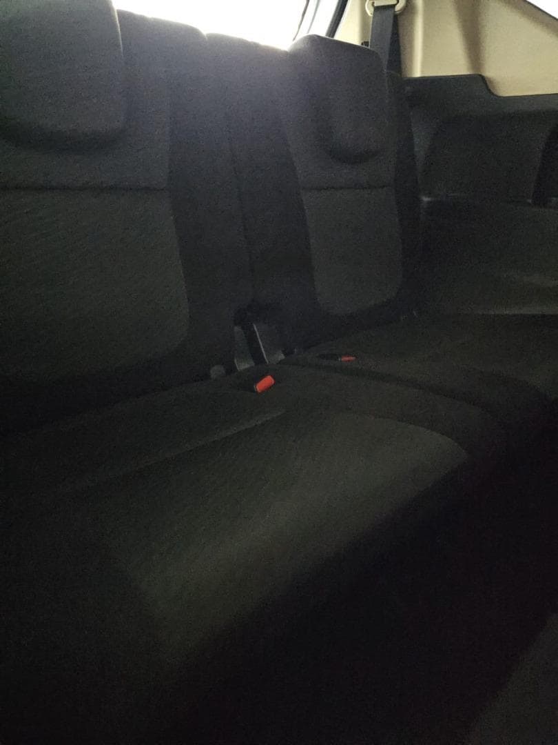 2021 Mitsubishi Xpander 1.5 Auto – photo 7