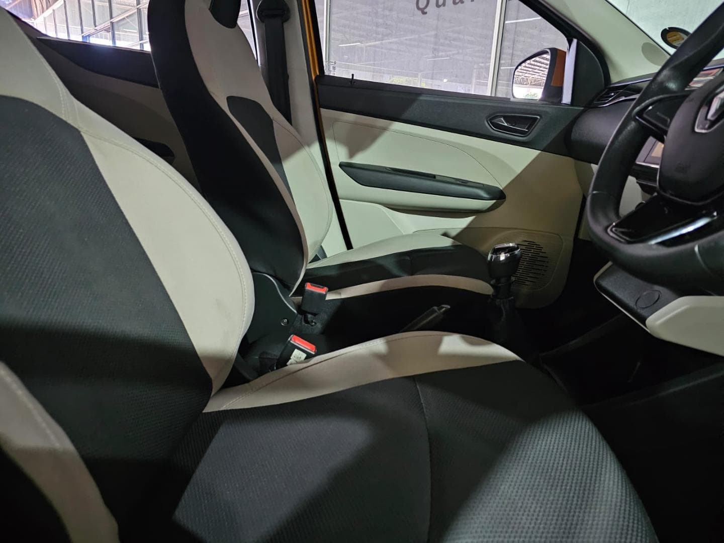 2020 Renault Triber 1.0 Dynamique – photo 8
