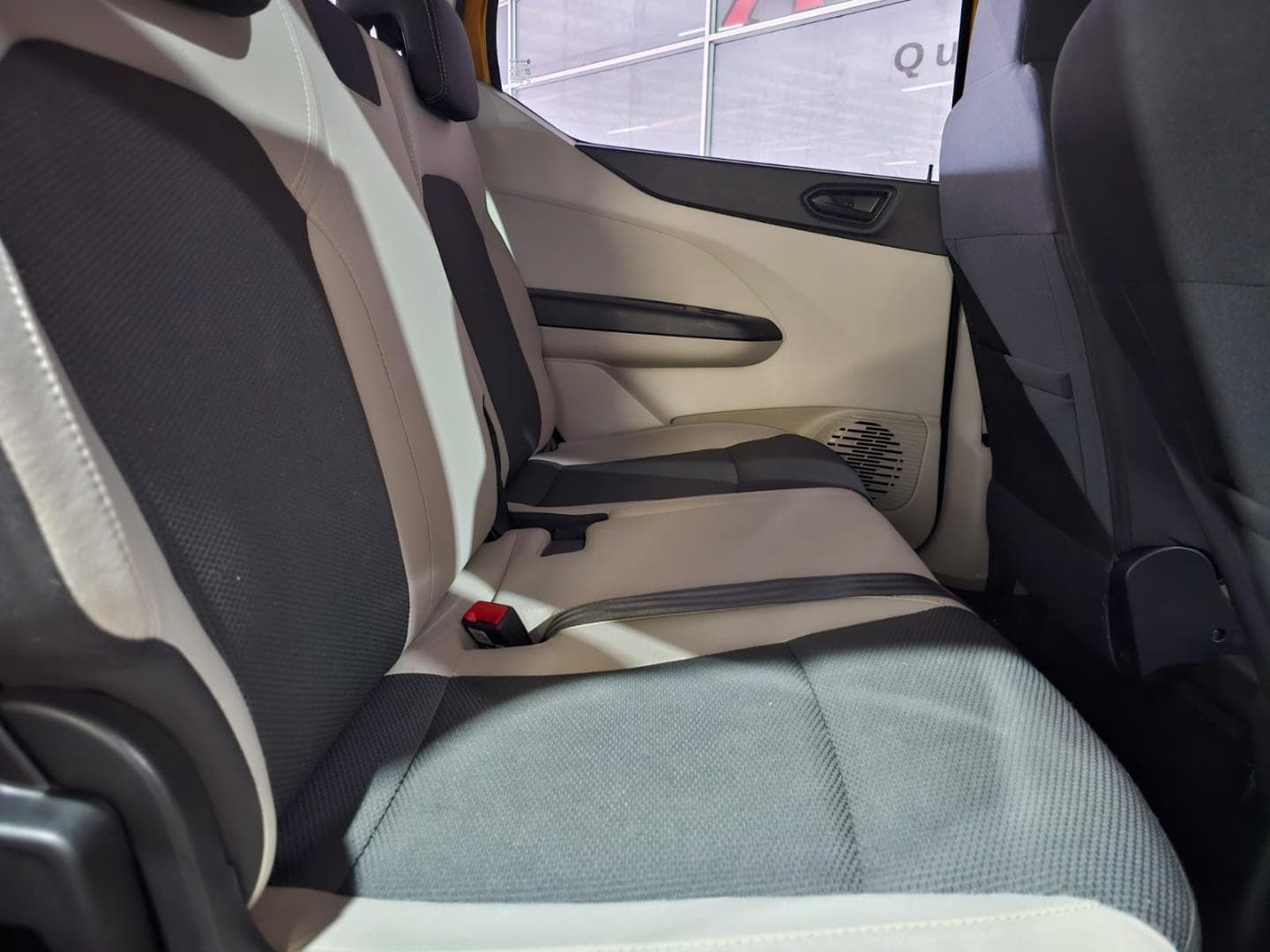 2020 Renault Triber 1.0 Dynamique – photo 6