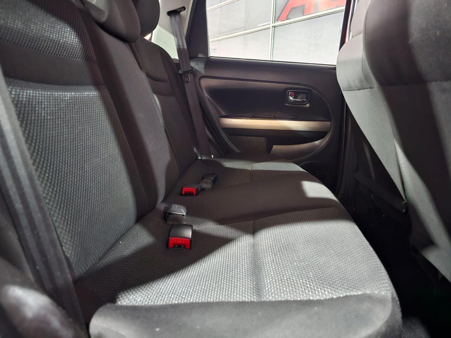 2018 Haval H1 1.5 – photo 6